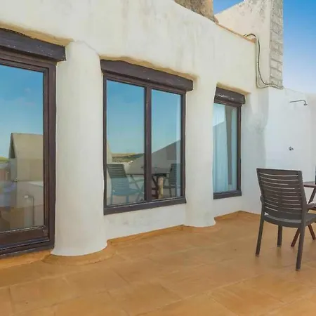 Villa Son Xona Alcina Vacation Capdepera (Mallorca)