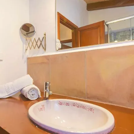 Villa Son Xona Alcina Vacation *