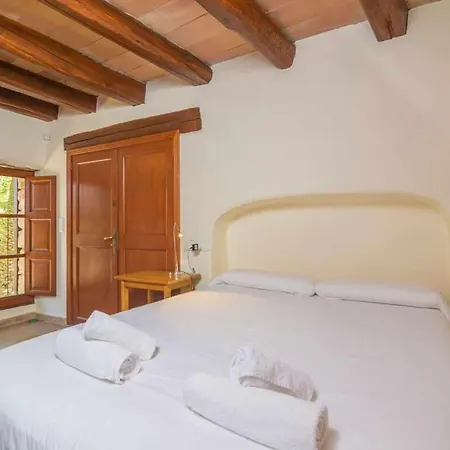 Son Xona Alcina Vacation Villa